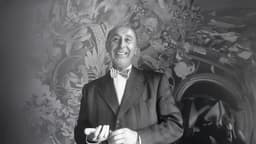 Arthur Murray