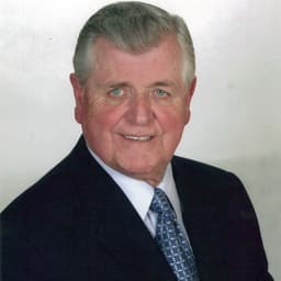 Ken Sloan
