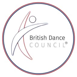 BDC logo