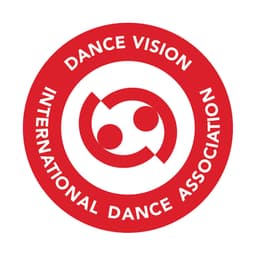 DVIDA logo