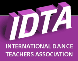 IDTA logo