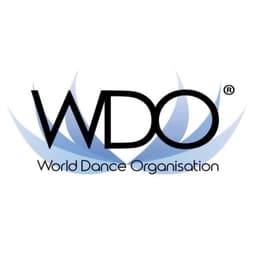 WDO logo