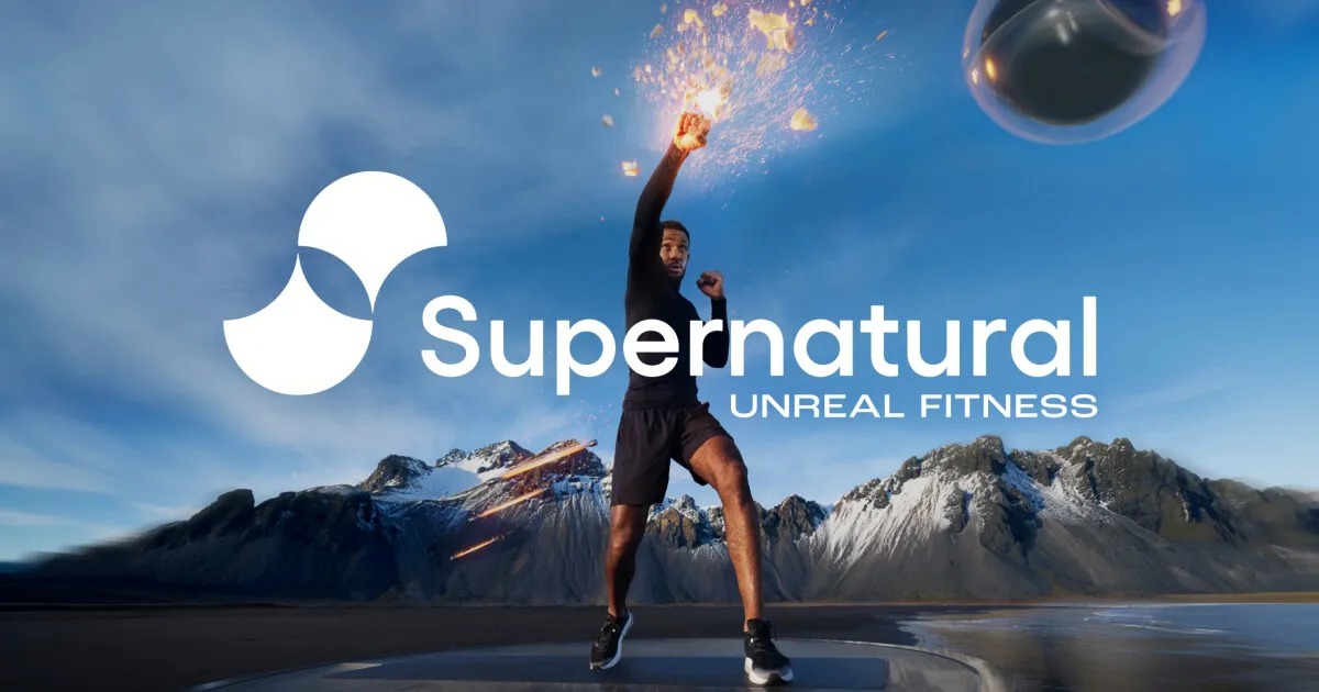 Supernatural box art